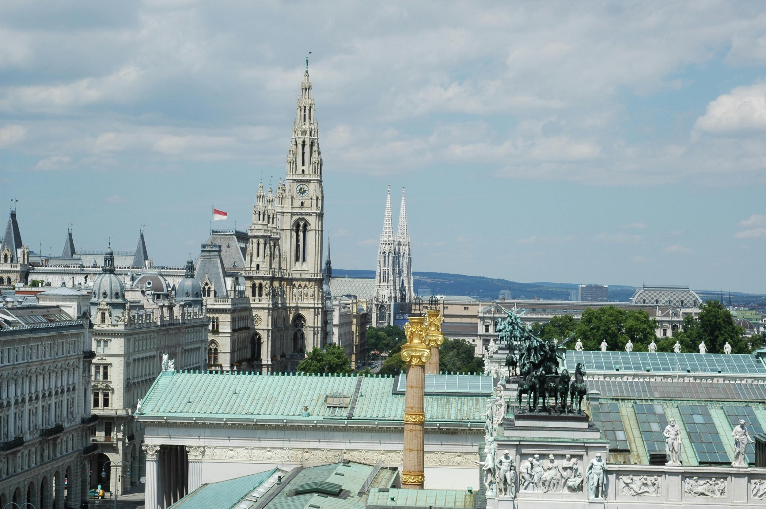 christoph slamanig vienna skylines votivkirche 10