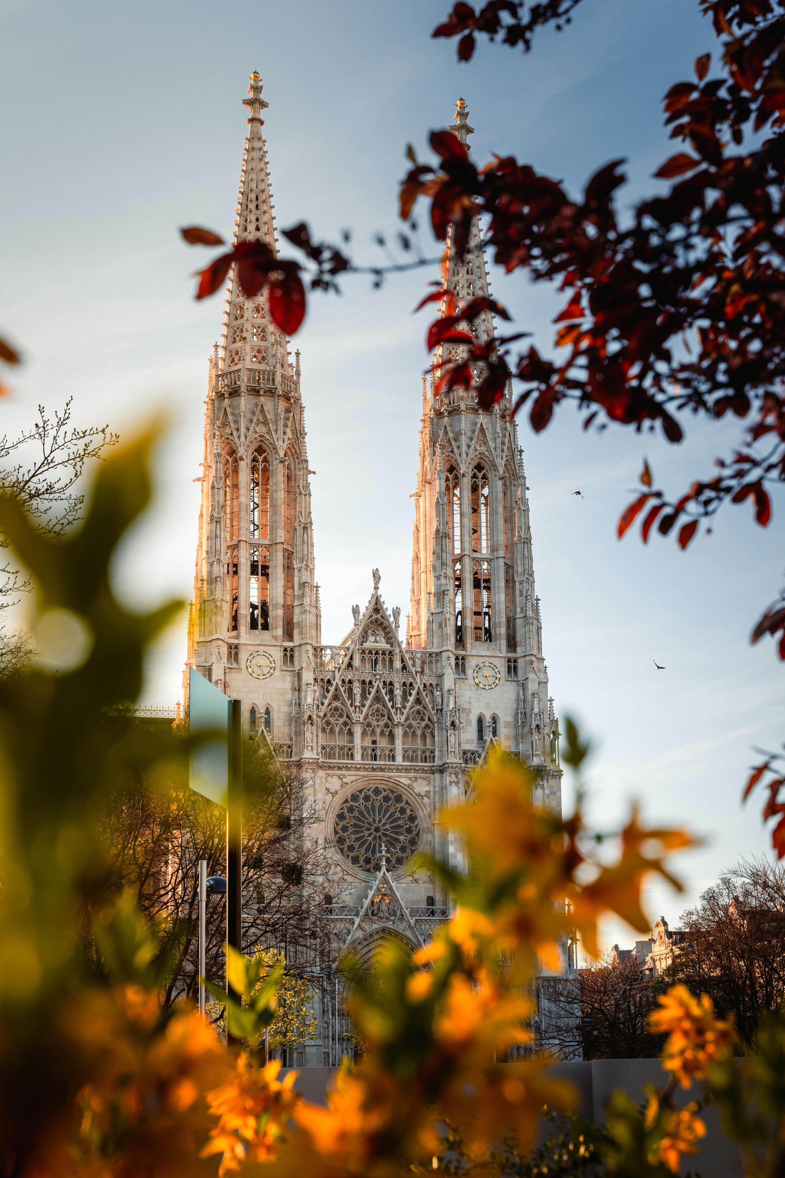 christoph-slamanig-vienna-skylines-votivkirche-11