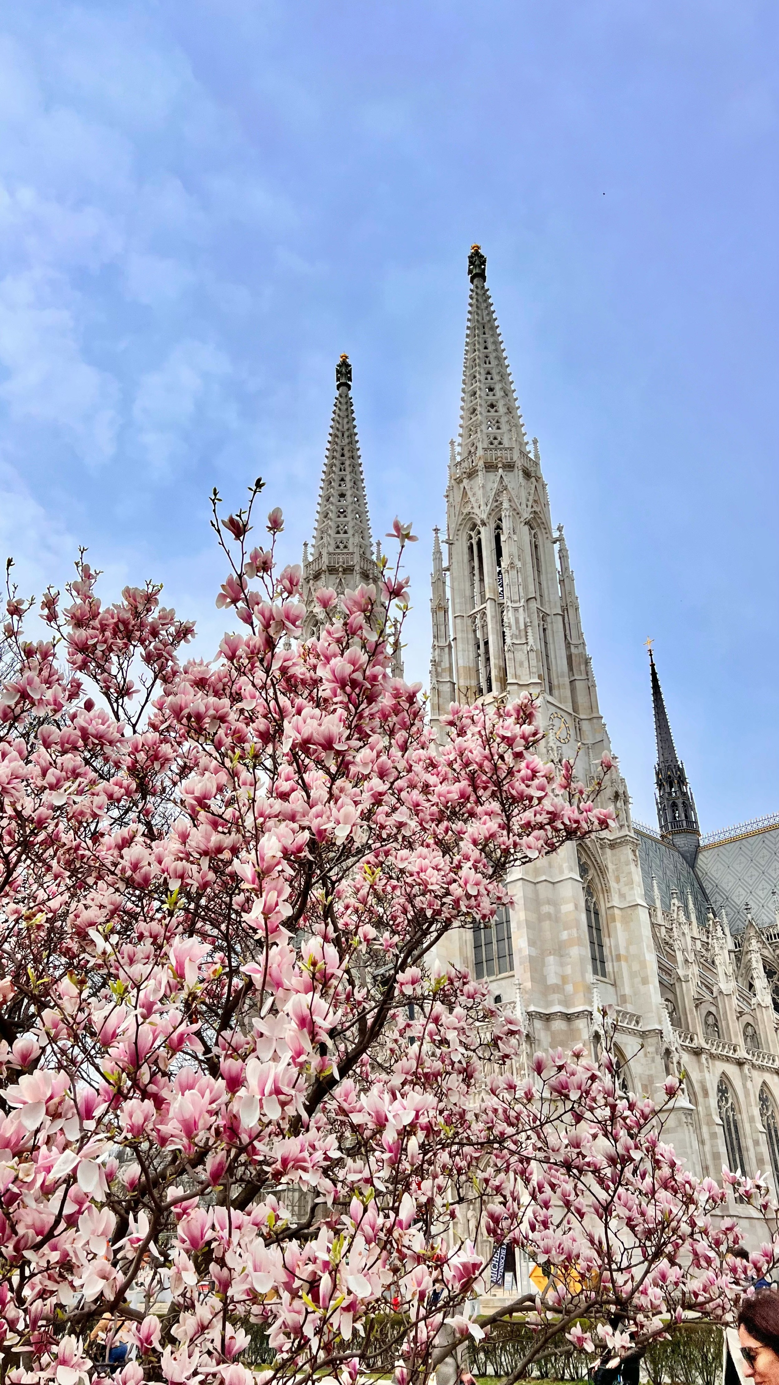 christoph-slamanig-vienna-skylines-votivkirche-2