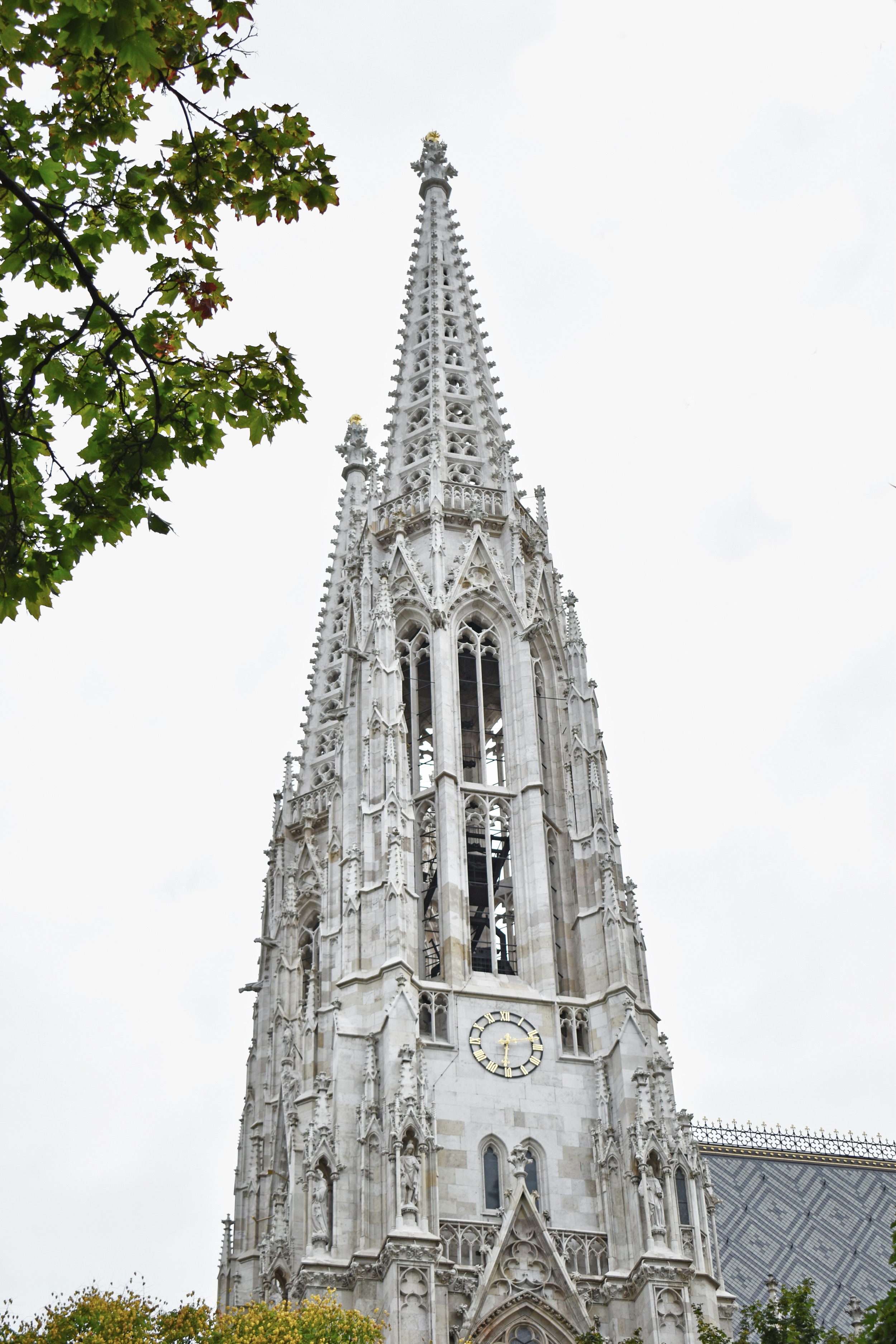 christoph-slamanig-vienna-skylines-votivkirche-3