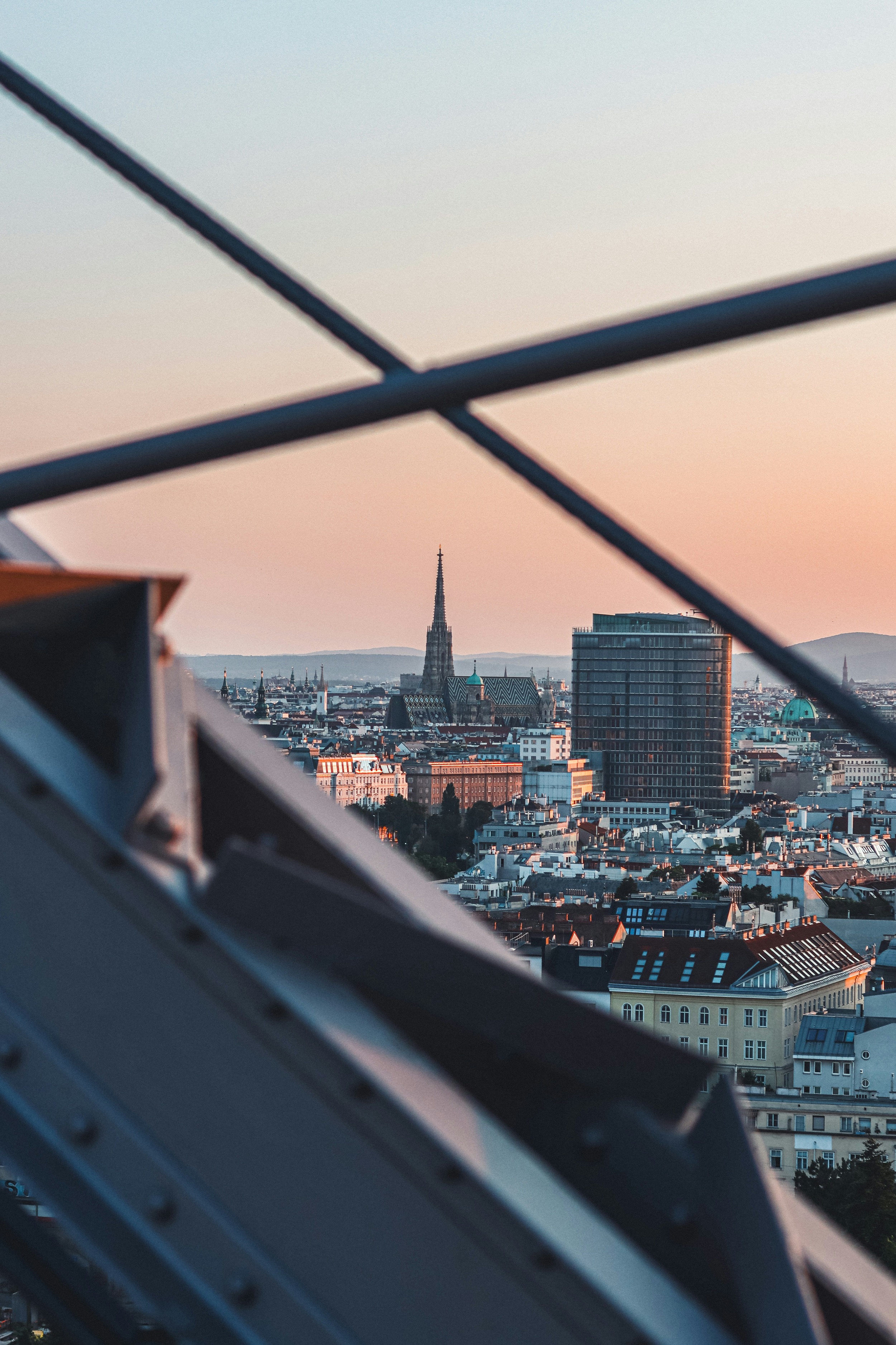 christoph-slamanig-vienna-skylines-votivkirche-5