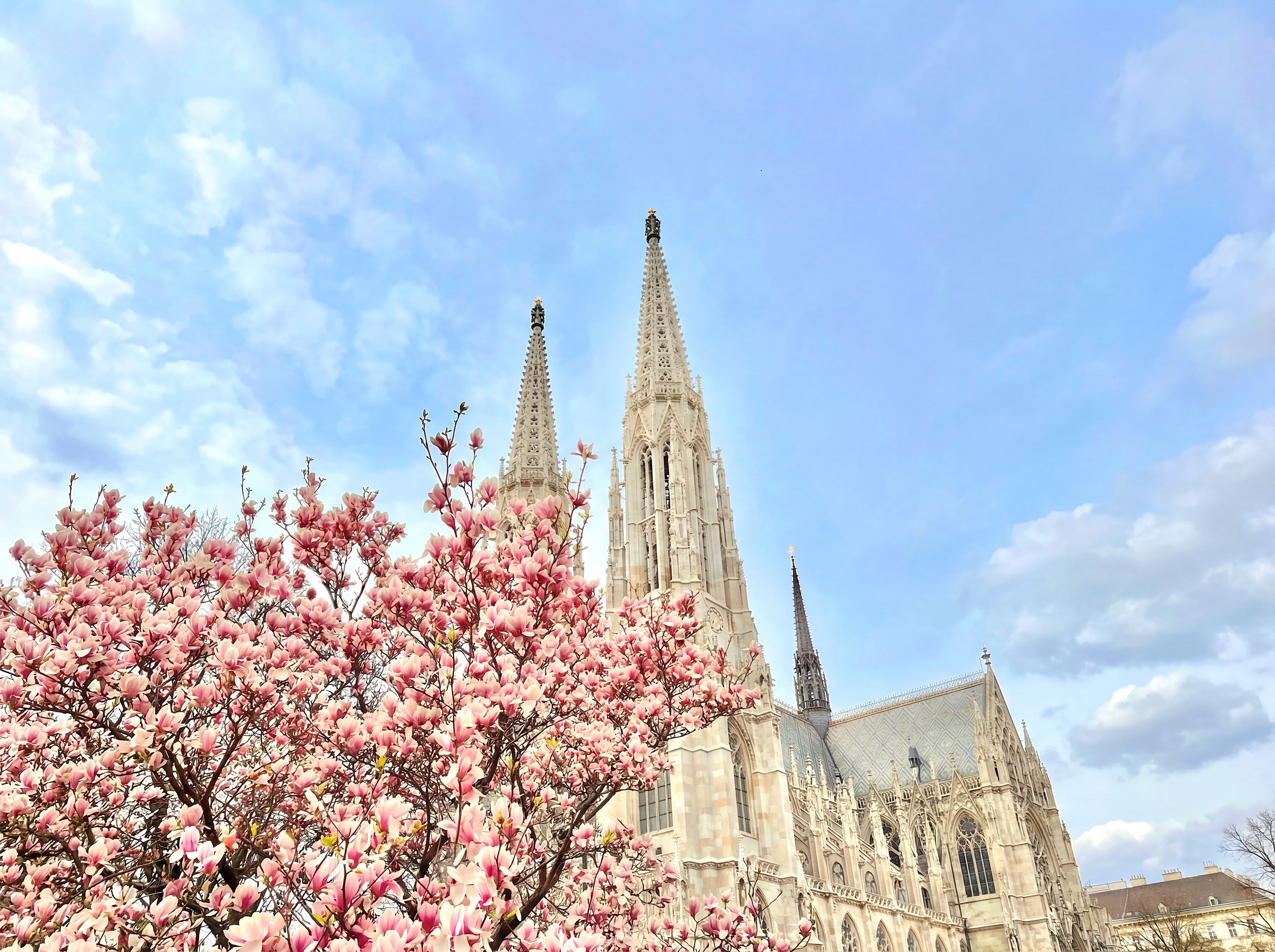 christoph slamanig vienna skylines votivkirche 7