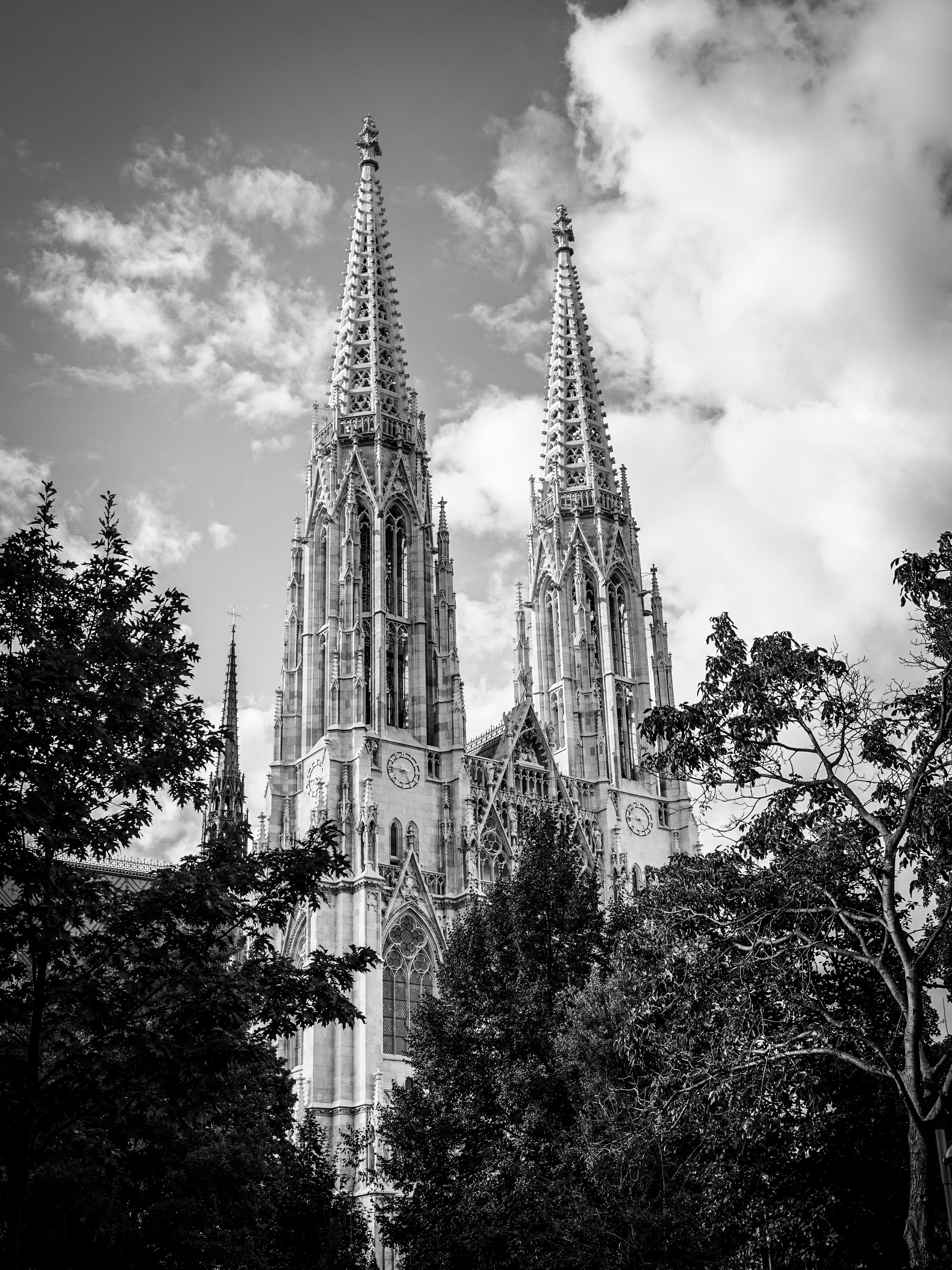 christoph-slamanig-vienna-skylines-votivkirche-9